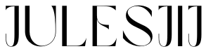JulesJij
