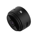 Wireless Compact Backup Camera with Zoom