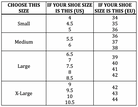 Waterproof Ribbed Socks for Outdoor Enthusiasts