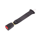 Adjustable Modern Seat Belt Extender