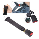 Adjustable Modern Seat Belt Extender