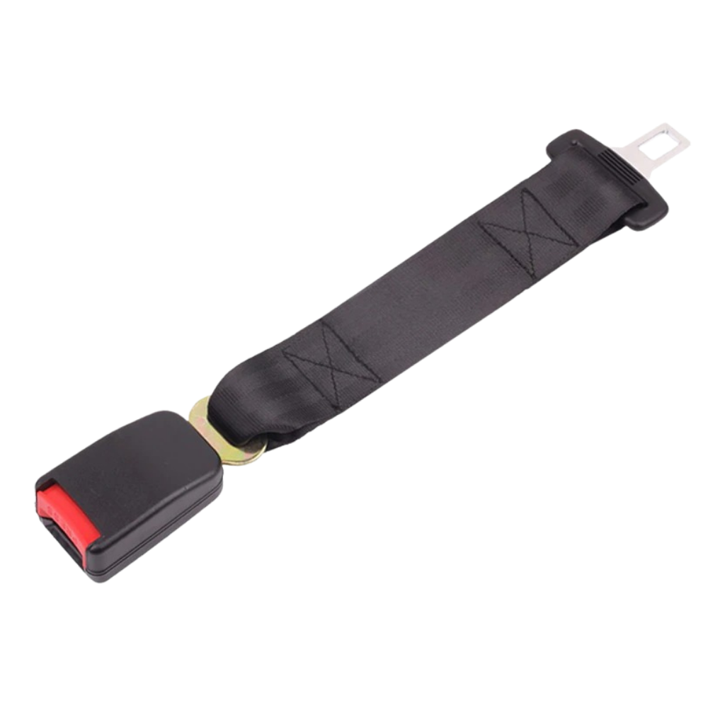 Adjustable Modern Seat Belt Extender