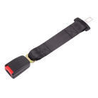 Adjustable Modern Seat Belt Extender