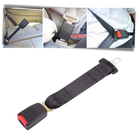 Adjustable Modern Seat Belt Extender
