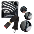 Adjustable Modern Seat Belt Extender