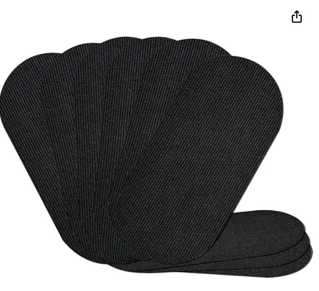 Breathable Mouth Tape for Restful Sleep