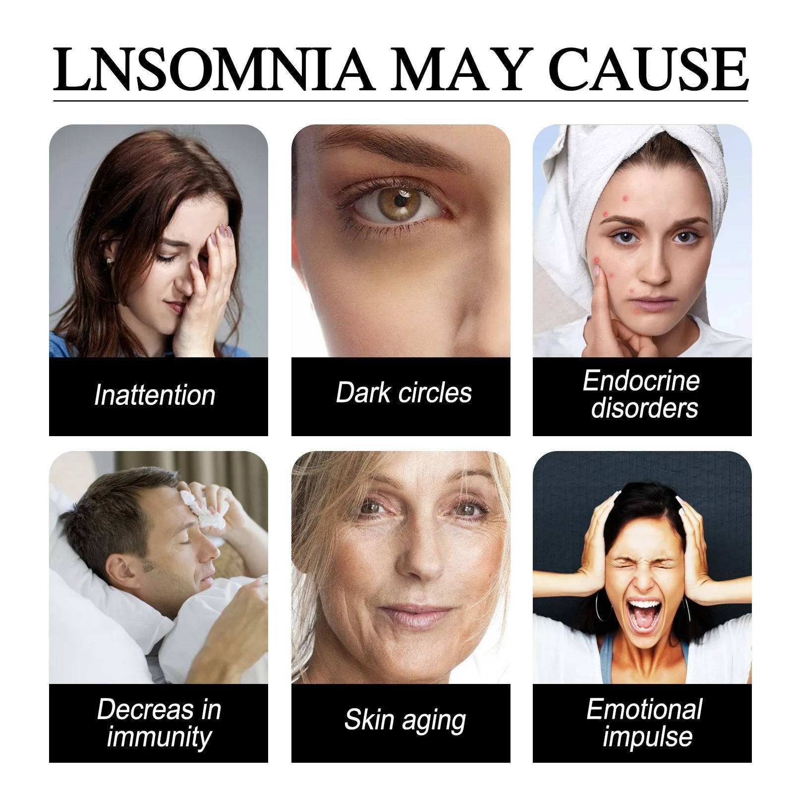 Breathable Mouth Tape for Restful Sleep